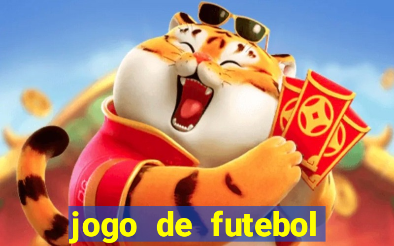 jogo de futebol ps2 download